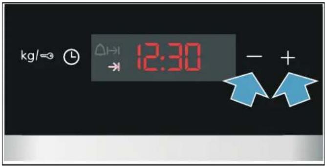 kg/∞ ⓤ 12:30 - +