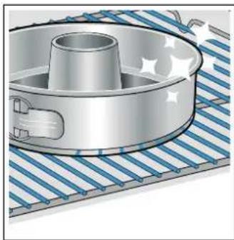 SIEMENS HL9R4R020U - Energibesparelse - 2