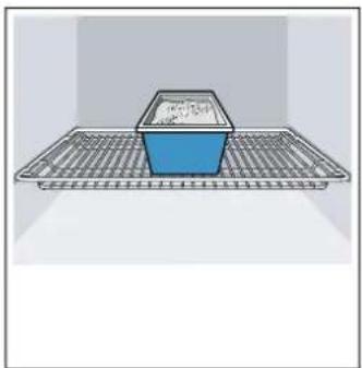 SIEMENS HL9R4R020U - Energibesparelse - 5