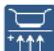 BOSCH PVS851FC5Z - 6