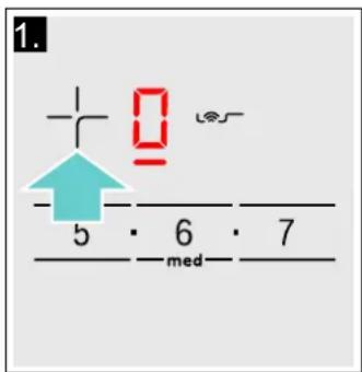 BOSCH PVS851FC5Z - Innholdsfortegnelse - 2