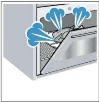 SIEMENS HB113FBS0S - Energibesparelse - 4