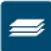 SIEMENS HB113FBS0S - 3