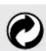 AURIOL IAN 88752 - - Disposal - 1