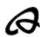 AURIOL IAN 88752 - ARMBANDUHR „SLIMLINE“ - 2