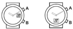 AURIOL 2-LD2970-5 - 1