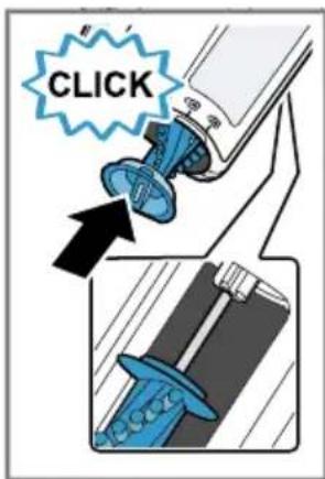 CLICK