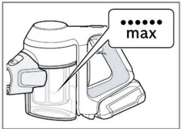 max