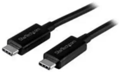 StarTech.com USB31CC1M - 1