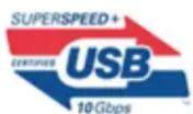 StarTech.com USB31CC1M - Certifications, Reports and Compatibility - 2
