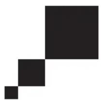 SONANCE Visual Performance VP67 - EXCLUSIONS - 1