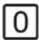 ZANUSSI ZOHEF0X1 - Ovnfunktioner - 1