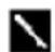 CASIO E-115 - Chapter 3: Microsoft ActiveSync - 1