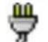 CASIO E-115 - Today Screen - 7