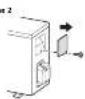 LG LSUQ12KNYA - Outdoor Unit - 2
