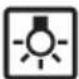 ELECTROLUX CKB100W - Värmefunktion Program - 2