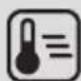 ELECTROLUX CKB100W - SVINEK∅D - 1