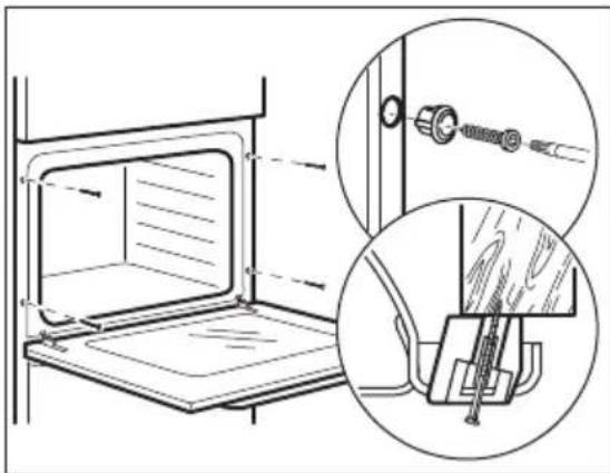 ELECTROLUX CKB100W - YouTube - 1