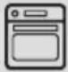 ELECTROLUX COB520X - Bagetip - 2
