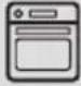 ELECTROLUX COB520X - Bagetip - 11