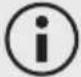 ELECTROLUX CKB400X - ADVARSEL! - 3