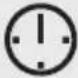 ELECTROLUX CKB400X - K∅D - 11