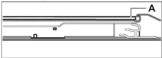 ELECTROLUX CKB400X - FORSIGTIG! - 6