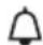 ELECTROLUX CKB400X - Indstilling af MINUTUR - 1