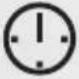 ELECTROLUX CKB400W - Tilberedningstider - 3
