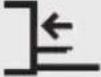 ELECTROLUX CKB400W - Fugtig varmluft - 4