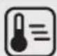 ELECTROLUX CKB400W - Over-/undervarme Varmluft - 1