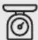ELECTROLUX CKB400W - GRILL - 2