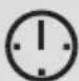 ELECTROLUX CKB000W - SVINEK∅D - 2