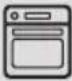 ELECTROLUX CKB000W - Information för testinstitut - 2