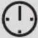 ELECTROLUX CKB000X - Over-/undervarme Varmluft - 2