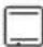 ELECTROLUX CKB000X - Anvendelse: Aqua Clean - 1