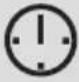 ELECTROLUX CKB100X - Tilberedningstider - 2