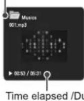 LG 24LB454A-TG - NOTE - 1
