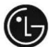 LG 24LB454A-TG - OPEN SOURCE SOFTWARE NOTICE - 2