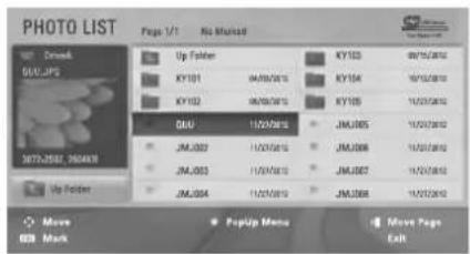 PHOTO LIST Page 1/1 No Shipped Up Folder KY103 09/05/2012 KY101 04/08/2012 KY104 10/05/2012 KY102 06/08/2012 KY105 11/03/2012 SKU 11/03/2012 JNJ.005 11/03/2012 JNJ.006 11/03/2012 JNJ.003 11/03/2012 JNJ.007 11/03/2012 JNJ.004 11/03/2012 JNJ.008 11/03/2012 Move Page 628 Mark PopUp Menu EARN