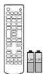 LG 24LB454A-TG - NOTE - 3