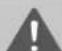 LG 24LB454A-TG - OPEN SOURCE SOFTWARE NOTICE - 1