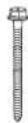 LG 24LB454A-TG - Stand Screws - 1