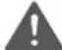LG 24LB454A-TG - SAFETY INSTRUCTIONS - 1