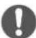 LG 24LB454A-TG - CAUTION - 31
