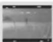 LG 24LB454A-TG - CAUTION - 30
