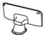 LG 24LB454A-TG - NOTE - 12