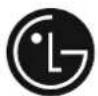LG 24LB454A-TG - 1