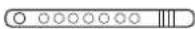 LG 24LB454A-TG - NOTE - 5