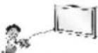 LG 24LB454A-TG - CAUTION - 11